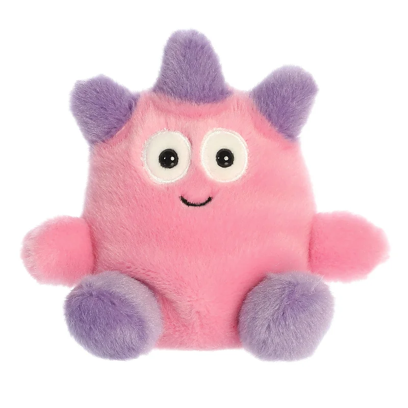 Enchanting and magical plush dollsPip Monster™