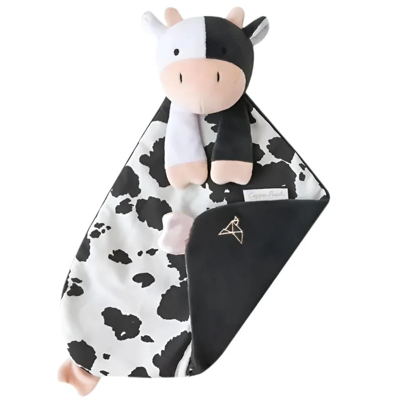 Enchanting and magical plush dollsCharacter Lovey
