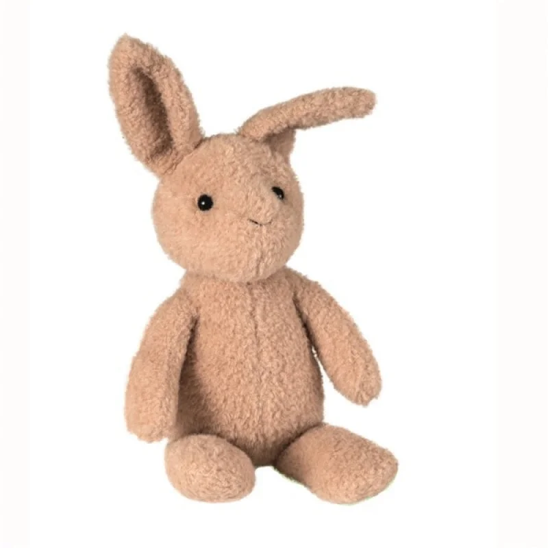 Fluffy and warm toy companionsEgmont Toys Emile Large 40cm