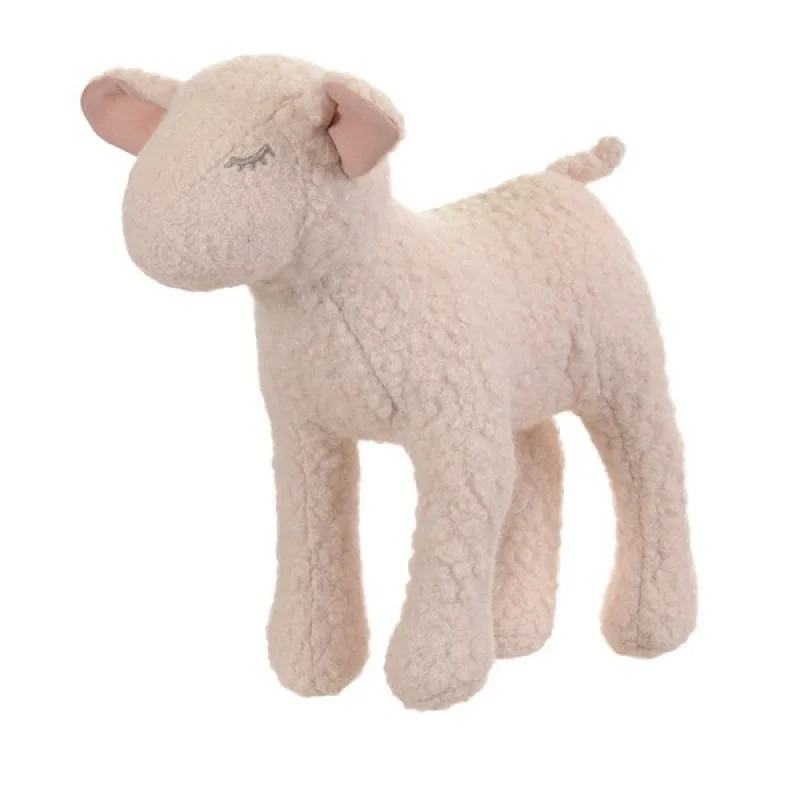 Colorful and vibrant plush creationsEgmont Toys Mary Large