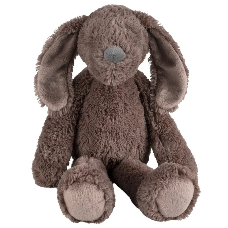 Huggable and cozy plush toysDog Jax