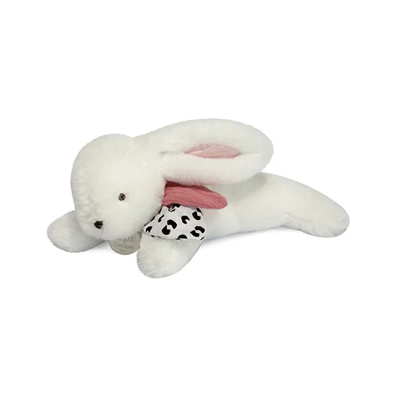 Cheerful and happy stuffed figuresHistoire d'Ours Happy Blush - Pantin - 25cm
