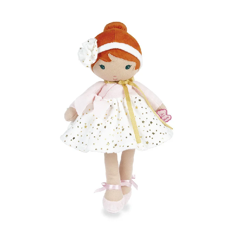 Whimsical and imaginative stuffed toysKaloo Valentine K Poupee - XLarge