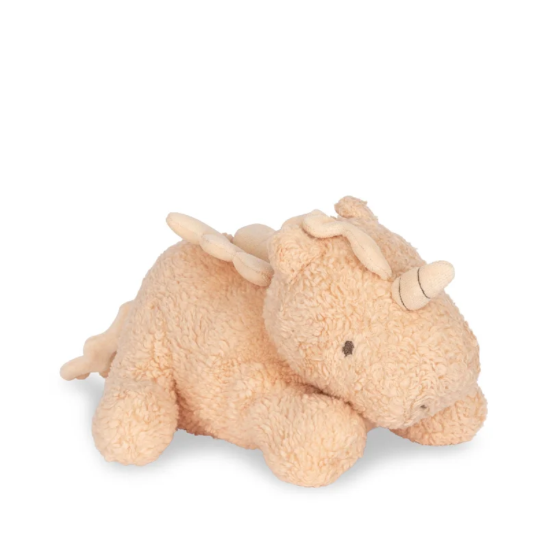 Whimsical and imaginative stuffed toysKonges Sløjd Teddy Unicorn Unicorn