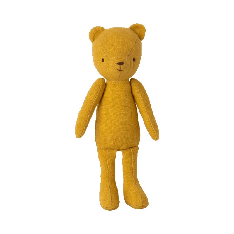 Soft and cuddly stuffed animalsMaileg Teddy Junior