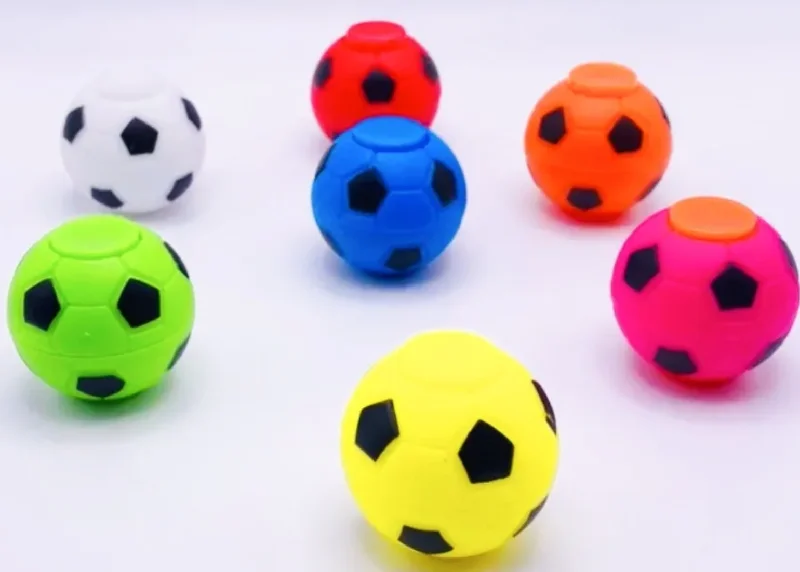 Whimsical and imaginative stuffed toysMini Spinner Balls 1.1" Capsules ($.51/EA DELIVERED) Whimsical and imaginative stuffed toysMini Spinner Balls 1.1" Capsules ($.51/EA DELIVERED)