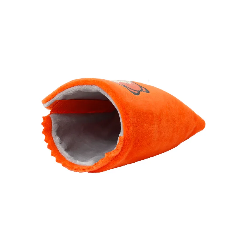 Whimsical and imaginative stuffed toysReese's (Outfitz only)