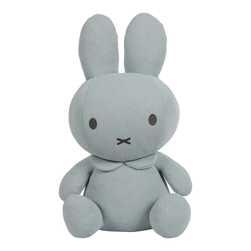 Whimsical and imaginative stuffed toysTiamo Pluche Toy Miffy 60CM