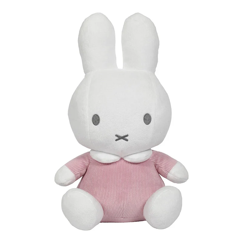 Pink Baby Rib