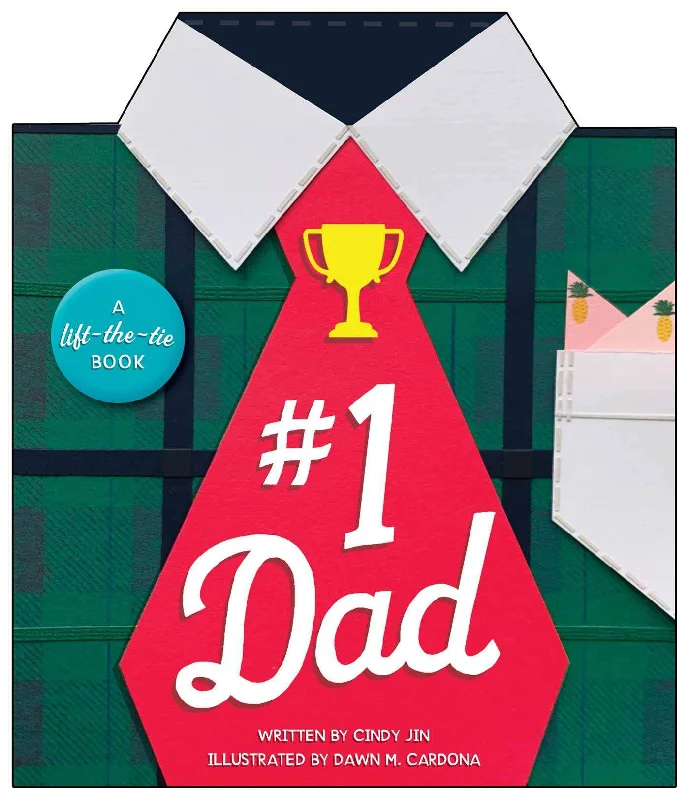 Captivating stories for kids Captivating stories for kids #1 Dad: A Lift-the-Tie Book Captivating stories for kids Captivating stories for kids #1 Dad: A Lift-the-Tie Book