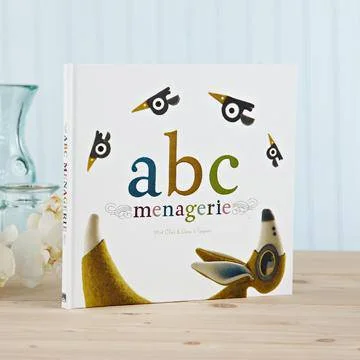 Action-packed adventure books for kidsAction-packed adventure books for kidsABC Menagerie Action-packed adventure books for kidsAction-packed adventure books for kidsABC Menagerie