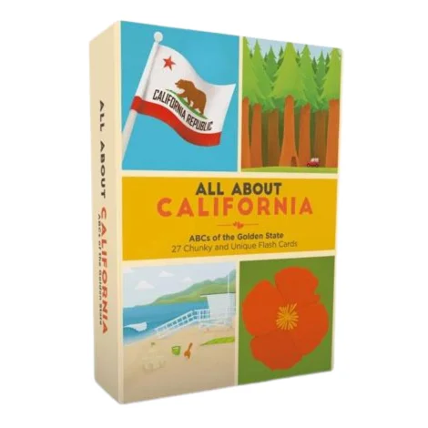 Captivating stories for kids Captivating stories for kids All About California: ABC Flash Cards Captivating stories for kids Captivating stories for kids All About California: ABC Flash Cards