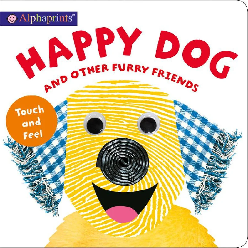 Captivating stories for kids Captivating stories for kids Alphaprints: Happy Dog and Other Furry Friends Captivating stories for kids Captivating stories for kids Alphaprints: Happy Dog and Other Furry Friends