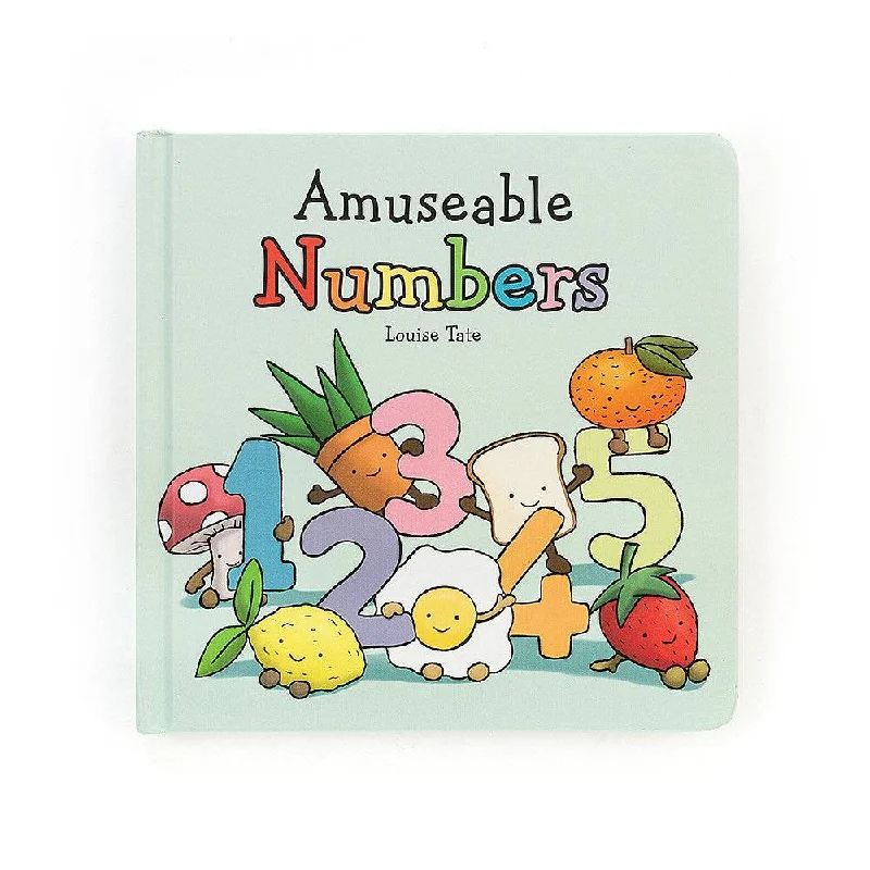Enchanting fairy tales for children Enchanting fairy tales for children Amuseable Numbers Book Enchanting fairy tales for children Enchanting fairy tales for children Amuseable Numbers Book