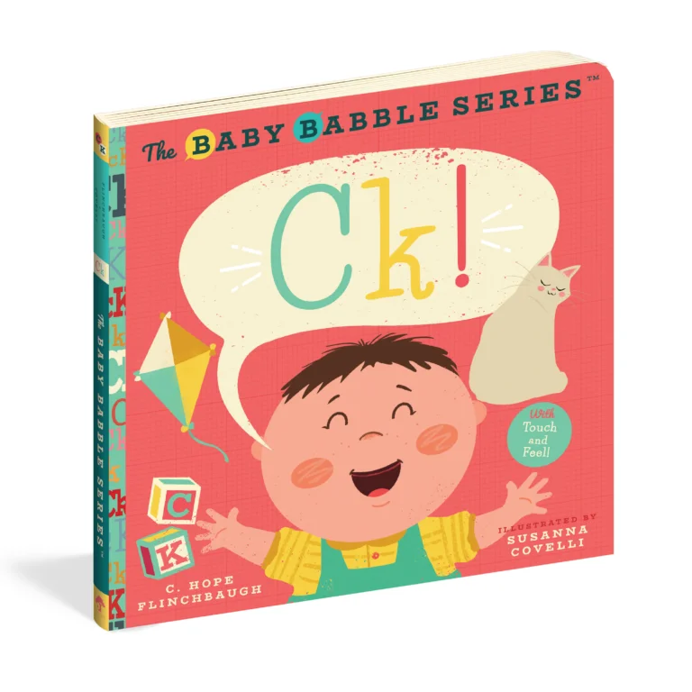 Action-packed adventure books for kidsAction-packed adventure books for kidsBaby Babbles C/K Action-packed adventure books for kidsAction-packed adventure books for kidsBaby Babbles C/K