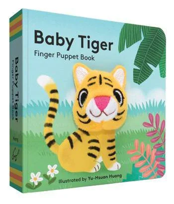 Action-packed adventure books for kidsAction-packed adventure books for kidsBaby Tiger Finger Puppet Book Action-packed adventure books for kidsAction-packed adventure books for kidsBaby Tiger Finger Puppet Book