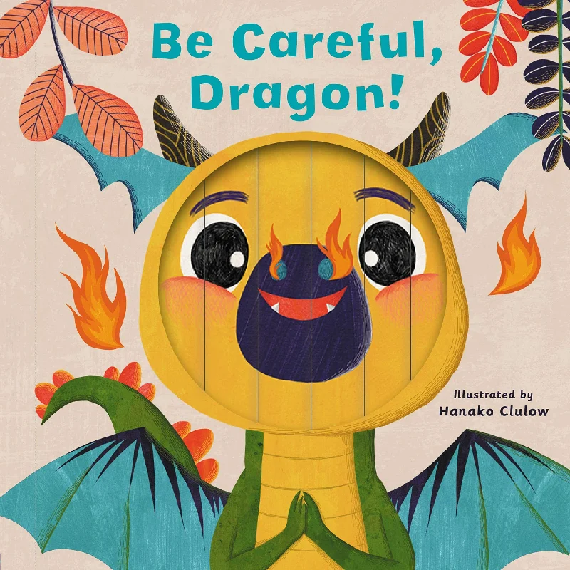 Entertaining children's chapter booksEntertaining children's chapter booksBe Careful Dragon Entertaining children's chapter booksEntertaining children's chapter booksBe Careful Dragon