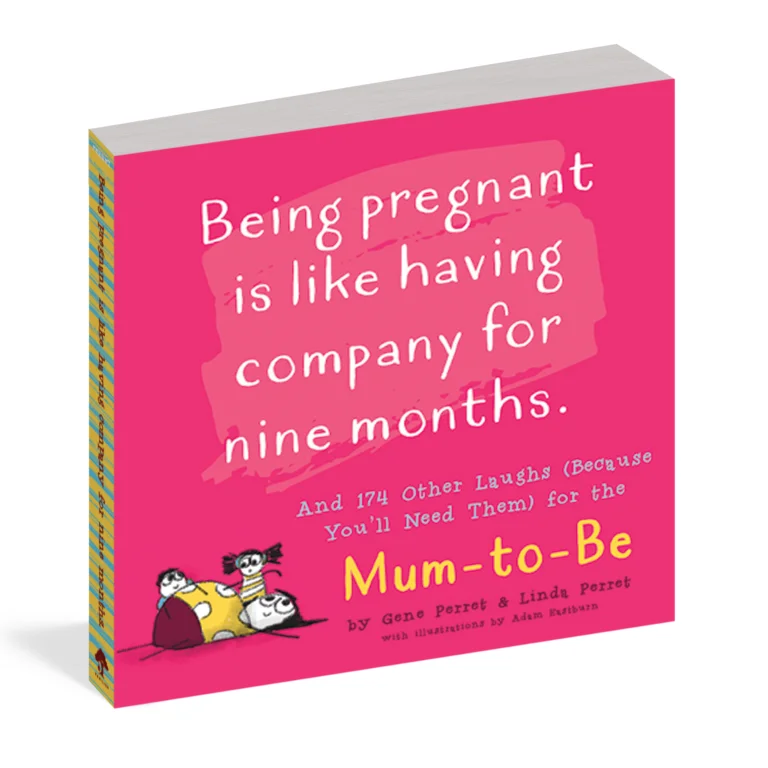 Instructive children's talesInstructive children's talesBeing Pregnant Is Like Having Company for Nine Months Instructive children's talesInstructive children's talesBeing Pregnant Is Like Having Company for Nine Months