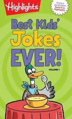 Enchanting fairy tales for children Enchanting fairy tales for children Best Kids Jokes Ever! Volume 1
