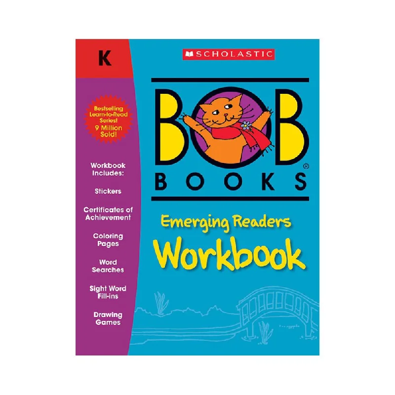 Enchanting fairy tales for children Enchanting fairy tales for children Bob Books: Emerging Readers Workbook K Book Enchanting fairy tales for children Enchanting fairy tales for children Bob Books: Emerging Readers Workbook K Book