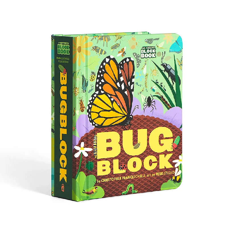 Entertaining children's chapter booksEntertaining children's chapter booksBook Bugblock