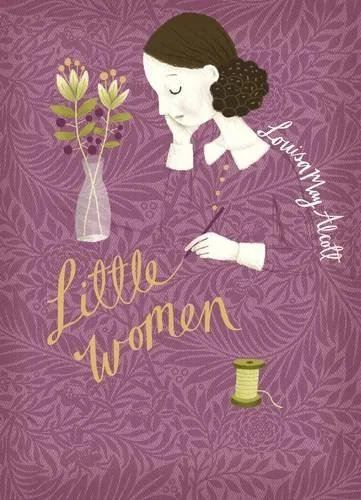 Engaging narratives for children Engaging narratives for children Book - Little Women