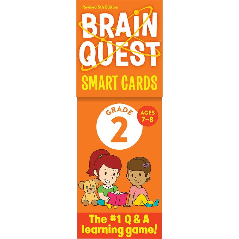 Action-packed adventure books for kidsAction-packed adventure books for kidsBRAIN QUEST 2ND GRADE SMART CARDS REVISED 5TH EDITION Action-packed adventure books for kidsAction-packed adventure books for kidsBRAIN QUEST 2ND GRADE SMART CARDS REVISED 5TH EDITION
