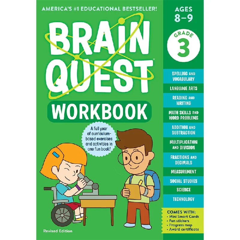 Engaging narratives for children Engaging narratives for children Brain Quest Workbook: 3rd Grade Revised Edition Engaging narratives for children Engaging narratives for children Brain Quest Workbook: 3rd Grade Revised Edition