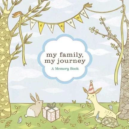 Captivating stories for kids Captivating stories for kids My Family, My Journey Baby Book Captivating stories for kids Captivating stories for kids My Family, My Journey Baby Book