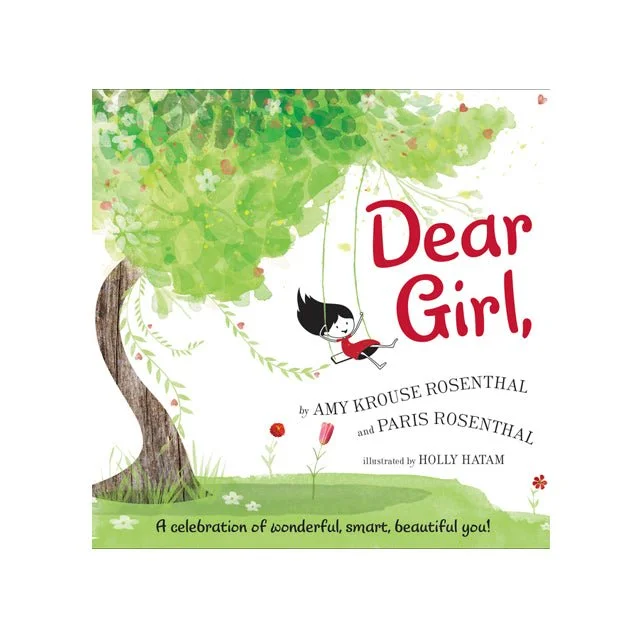 Enchanting bedtime stories Enchanting bedtime stories Dear Girl,