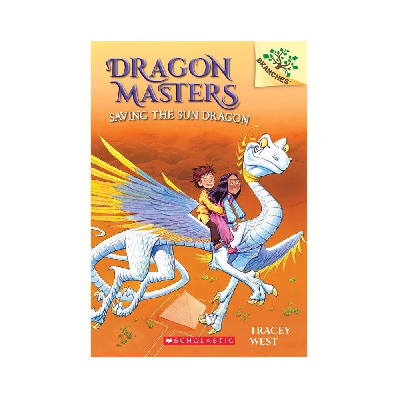 Enchanting bedtime stories Enchanting bedtime stories Dragon Masters 2 Saving the Sun Dragon Enchanting bedtime stories Enchanting bedtime stories Dragon Masters 2 Saving the Sun Dragon