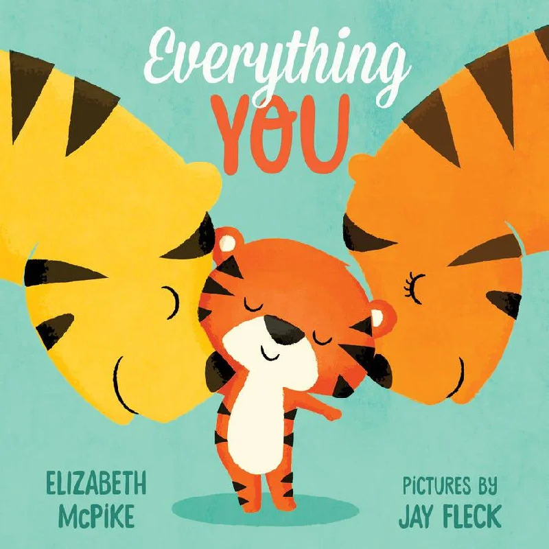 Entertaining children's chapter booksEntertaining children's chapter booksEverything You Entertaining children's chapter booksEntertaining children's chapter booksEverything You