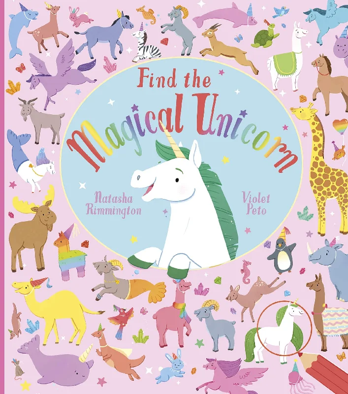 Entertaining children's chapter booksEntertaining children's chapter booksFind the Magical Unicorn Book Entertaining children's chapter booksEntertaining children's chapter booksFind the Magical Unicorn Book