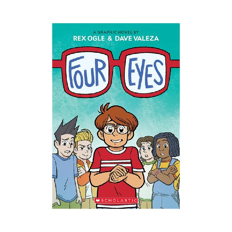 Enchanting fairy tales for children Enchanting fairy tales for children Four Eyes: A Graphic Novel (Four Eyes #1) Book Enchanting fairy tales for children Enchanting fairy tales for children Four Eyes: A Graphic Novel (Four Eyes #1) Book