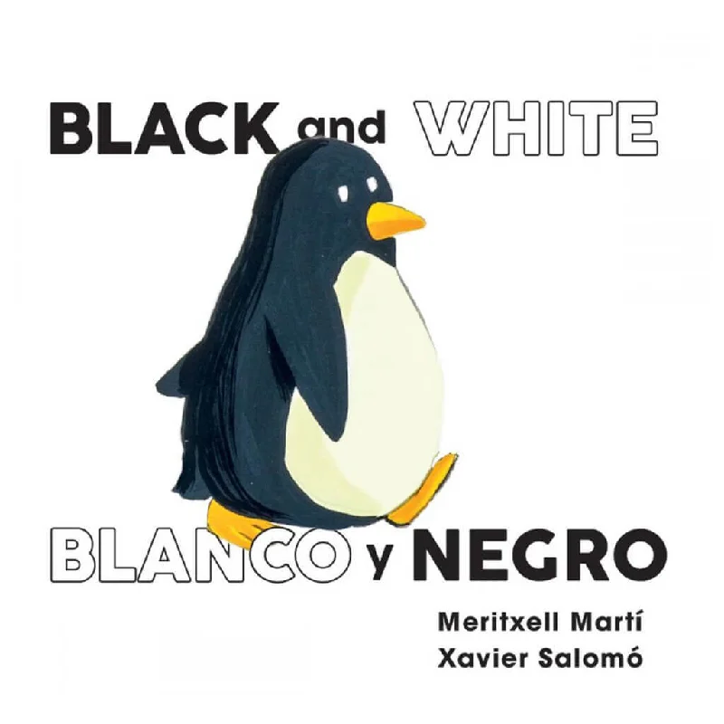 Entertaining tales for children Entertaining tales for children Book Black and White/Blanco y Negro