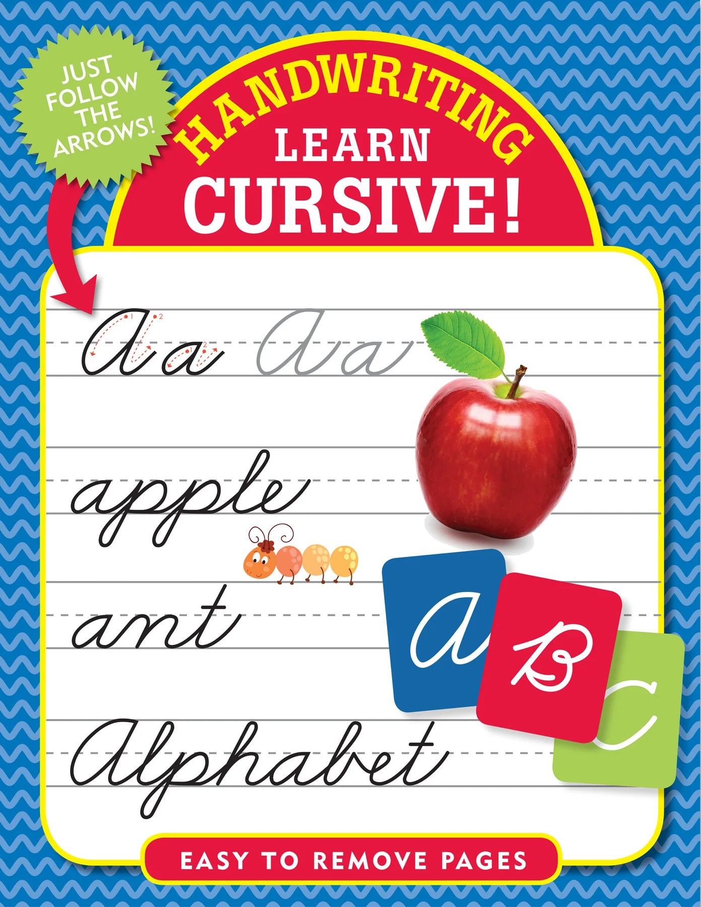 Captivating stories for kids Captivating stories for kids Handwriting: Learn Cursive!