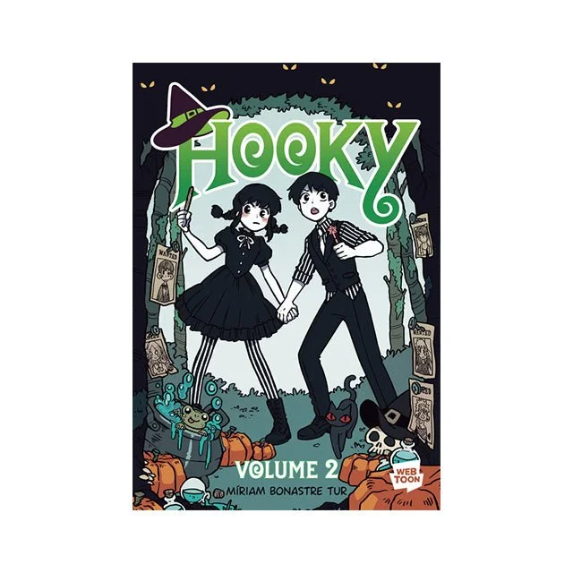 Action-packed adventure books for kidsAction-packed adventure books for kidsHooky Volume 2 Book Action-packed adventure books for kidsAction-packed adventure books for kidsHooky Volume 2 Book