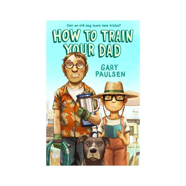 Action-packed adventure books for kidsAction-packed adventure books for kidsHow to Train Your Dad Book Action-packed adventure books for kidsAction-packed adventure books for kidsHow to Train Your Dad Book