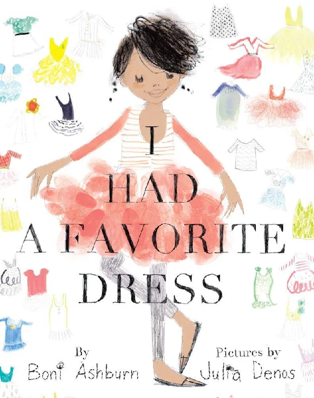 Action-packed adventure books for kidsAction-packed adventure books for kidsI Had a Favorite Dress Book Action-packed adventure books for kidsAction-packed adventure books for kidsI Had a Favorite Dress Book