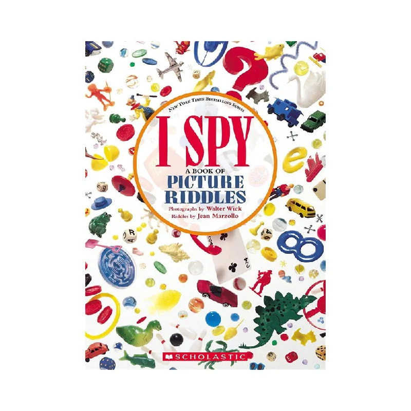 Entertaining tales for children Entertaining tales for children I Spy: A Book of Picture Riddles Book Entertaining tales for children Entertaining tales for children I Spy: A Book of Picture Riddles Book