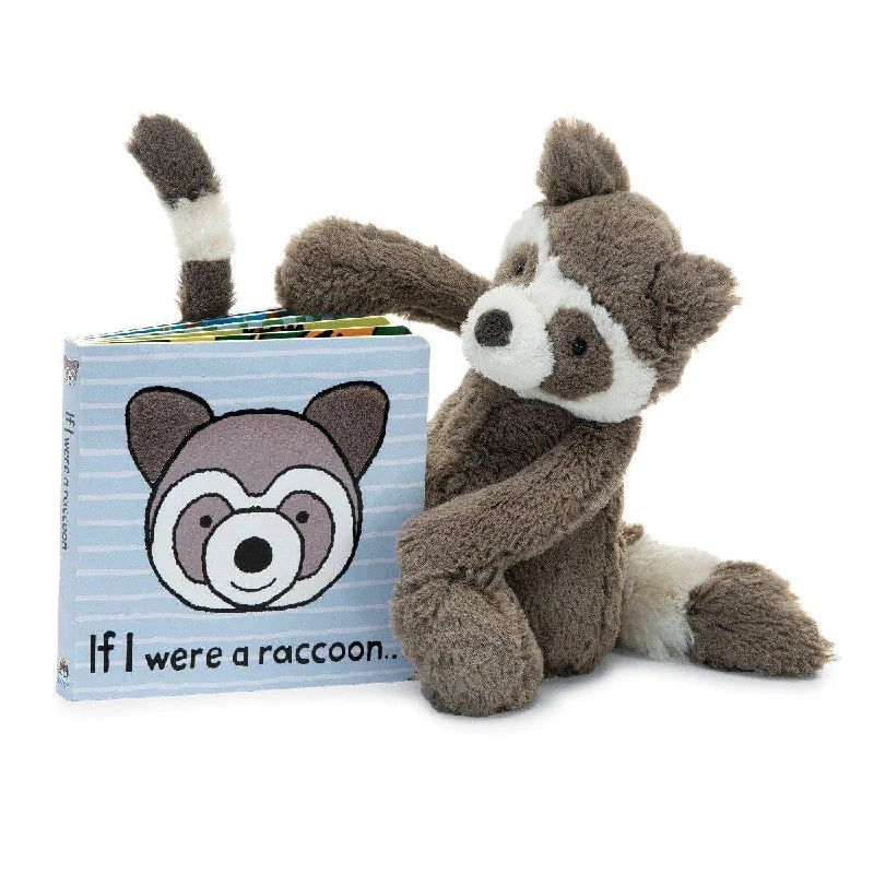 Thought-provoking children's literature Thought-provoking children's literature If I Were a Raccoon Book Thought-provoking children's literature Thought-provoking children's literature If I Were a Raccoon Book
