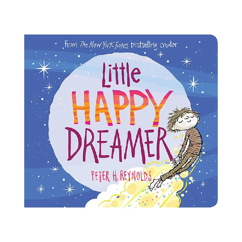 Entertaining children's chapter booksEntertaining children's chapter booksLittle Happy Dreamer Entertaining children's chapter booksEntertaining children's chapter booksLittle Happy Dreamer