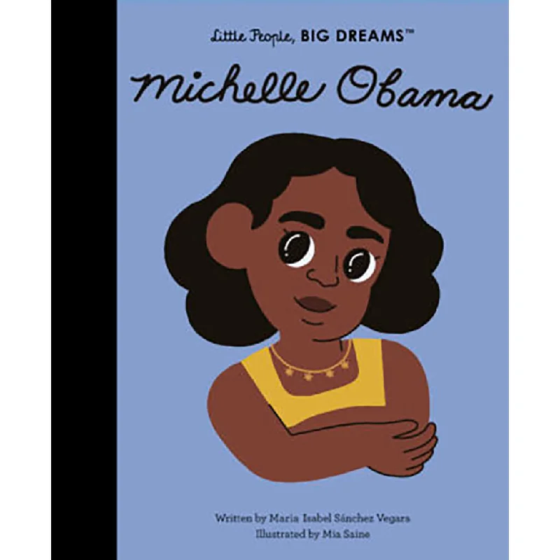Action-packed adventure books for kidsAction-packed adventure books for kidsBook Michelle Obama