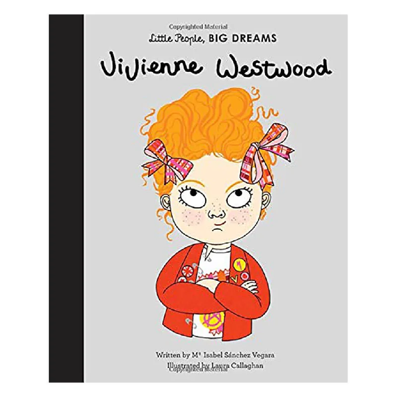 Entertaining tales for children Entertaining tales for children Book Vivienne Westwood