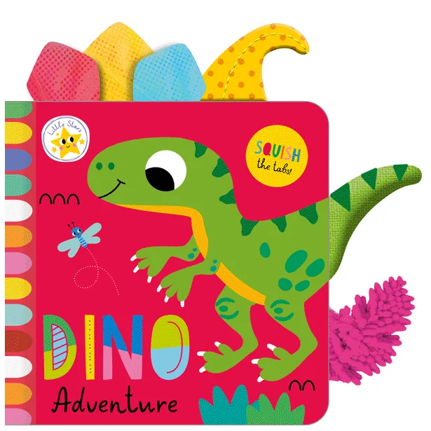 Entertaining children's chapter booksEntertaining children's chapter booksLittle Stars Dino Adventure Entertaining children's chapter booksEntertaining children's chapter booksLittle Stars Dino Adventure