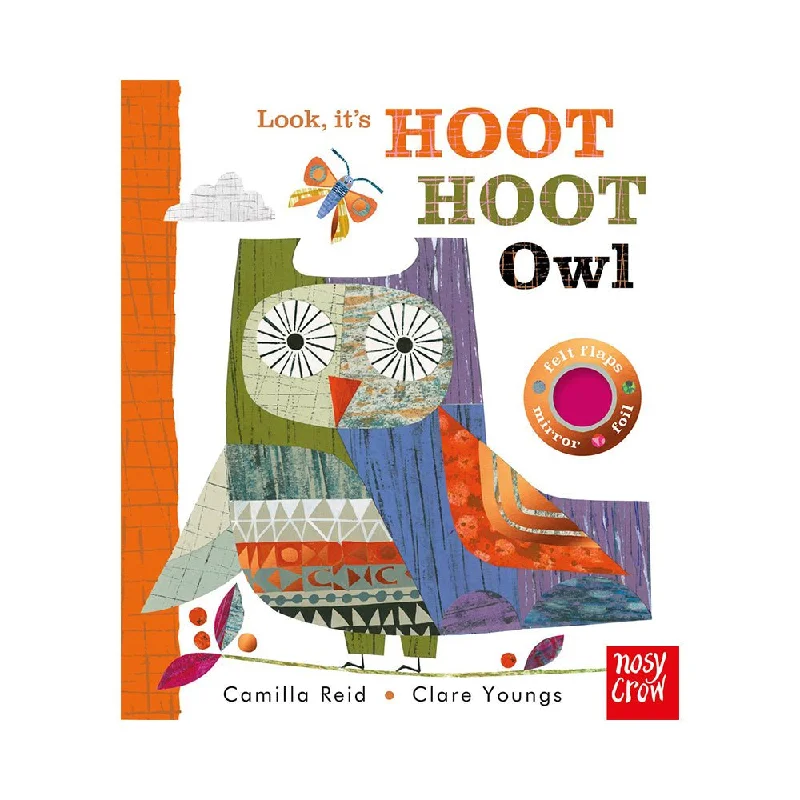 Action-packed adventure books for kidsAction-packed adventure books for kidsLook, It's Hoot Hoot Owl Book Action-packed adventure books for kidsAction-packed adventure books for kidsLook, It's Hoot Hoot Owl Book