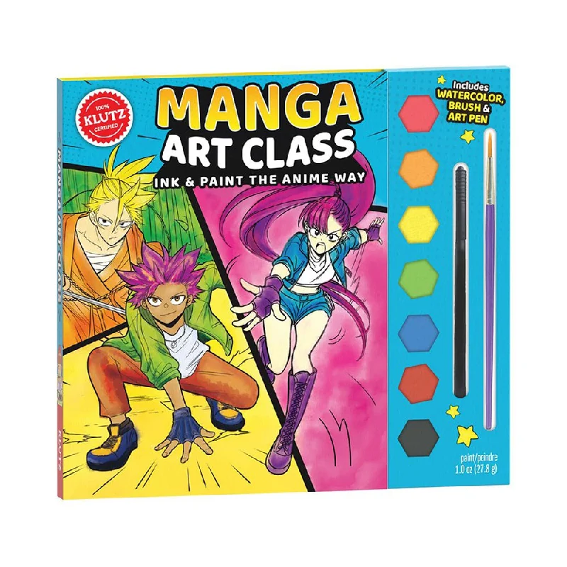 Thought-provoking children's literature Thought-provoking children's literature Manga Art Class Thought-provoking children's literature Thought-provoking children's literature Manga Art Class