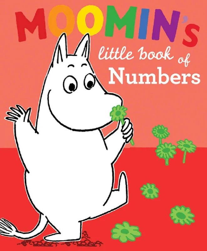 Action-packed adventure books for kidsAction-packed adventure books for kidsMoomin's Little Book of Numbers Action-packed adventure books for kidsAction-packed adventure books for kidsMoomin's Little Book of Numbers