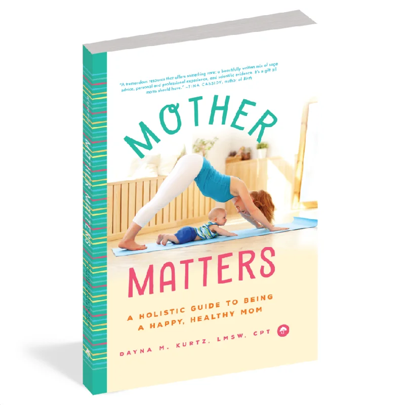 Captivating stories for kids Captivating stories for kids Mother Matters