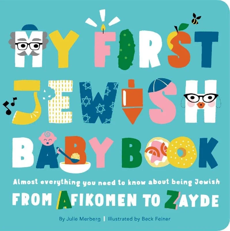 Entertaining tales for children Entertaining tales for children My First Jewish Baby Book Entertaining tales for children Entertaining tales for children My First Jewish Baby Book